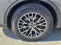 2024 Ford Escape Plug-In Hybrid Base
