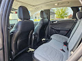 2024 Ford Escape Plug-In Hybrid Base