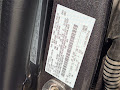 2024 Ford Escape Plug-In Hybrid Base