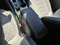 2024 Ford Escape Plug-In Hybrid Base