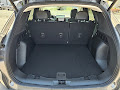 2024 Ford Escape Plug-In Hybrid Base