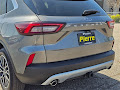 2024 Ford Escape Plug-In Hybrid Base