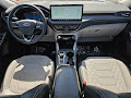 2024 Ford Escape Plug-In Hybrid Base