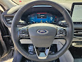 2024 Ford Escape Plug-In Hybrid Base