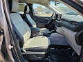 2024 Ford Escape Plug-In Hybrid Base