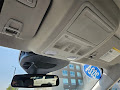 2024 Ford Escape Plug-In Hybrid Base