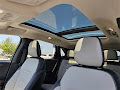 2024 Ford Escape Plug-In Hybrid Base