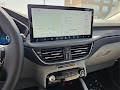 2024 Ford Escape Plug-In Hybrid Base