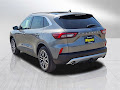 2024 Ford Escape Plug-In Hybrid Base