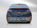 2020 Hyundai Ioniq Electric Limited