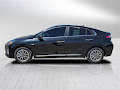 2020 Hyundai Ioniq Electric Limited