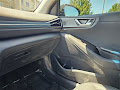 2020 Hyundai Ioniq Electric Limited