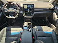 2020 Hyundai Ioniq Electric Limited