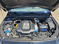 2020 Hyundai Ioniq Electric Limited