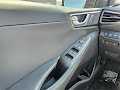 2020 Hyundai Ioniq Electric Limited