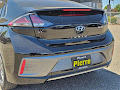 2020 Hyundai Ioniq Electric Limited