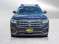 2021 Volkswagen Atlas Cross Sport 3.6L V6 SEL Premium R-Line