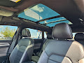 2021 Volkswagen Atlas Cross Sport 3.6L V6 SEL Premium R-Line