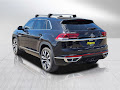 2021 Volkswagen Atlas Cross Sport 3.6L V6 SEL Premium R-Line