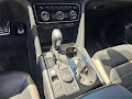 2021 Volkswagen Atlas Cross Sport 3.6L V6 SEL Premium R-Line