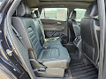 2021 Volkswagen Atlas Cross Sport 3.6L V6 SEL Premium R-Line
