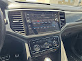 2021 Volkswagen Atlas Cross Sport 3.6L V6 SEL Premium R-Line