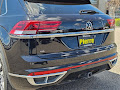 2021 Volkswagen Atlas Cross Sport 3.6L V6 SEL Premium R-Line
