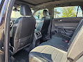 2021 Volkswagen Atlas Cross Sport 3.6L V6 SEL Premium R-Line