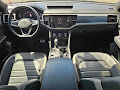 2021 Volkswagen Atlas Cross Sport 3.6L V6 SEL Premium R-Line