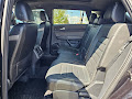 2021 Volkswagen Atlas Cross Sport 3.6L V6 SEL Premium R-Line