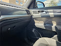 2021 Volkswagen Atlas Cross Sport 3.6L V6 SEL Premium R-Line