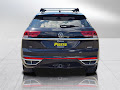 2021 Volkswagen Atlas Cross Sport 3.6L V6 SEL Premium R-Line