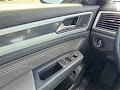 2021 Volkswagen Atlas Cross Sport 3.6L V6 SEL Premium R-Line