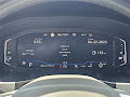 2021 Volkswagen Atlas Cross Sport 3.6L V6 SEL Premium R-Line