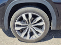 2021 Volkswagen Atlas Cross Sport 3.6L V6 SEL Premium R-Line