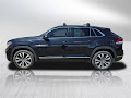 2021 Volkswagen Atlas Cross Sport 3.6L V6 SEL Premium R-Line