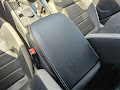 2021 Volkswagen Atlas Cross Sport 3.6L V6 SEL Premium R-Line