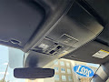 2021 Volkswagen Atlas Cross Sport 3.6L V6 SEL Premium R-Line