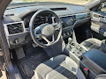 2021 Volkswagen Atlas Cross Sport 3.6L V6 SEL Premium R-Line