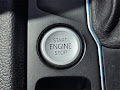 2021 Volkswagen Atlas Cross Sport 3.6L V6 SEL Premium R-Line