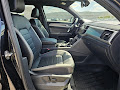 2021 Volkswagen Atlas Cross Sport 3.6L V6 SEL Premium R-Line