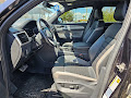 2021 Volkswagen Atlas Cross Sport 3.6L V6 SEL Premium R-Line