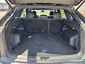 2021 Volkswagen Atlas Cross Sport 3.6L V6 SEL Premium R-Line