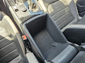 2021 Volkswagen Atlas Cross Sport 3.6L V6 SEL Premium R-Line