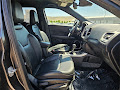 2021 Jeep Compass 80th Special Edition