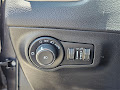 2021 Jeep Compass 80th Special Edition