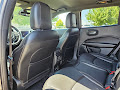 2021 Jeep Compass 80th Special Edition