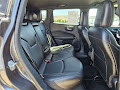 2021 Jeep Compass 80th Special Edition