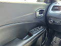 2021 Jeep Compass 80th Special Edition