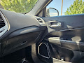 2021 Jeep Compass 80th Special Edition